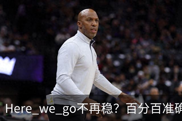 about image